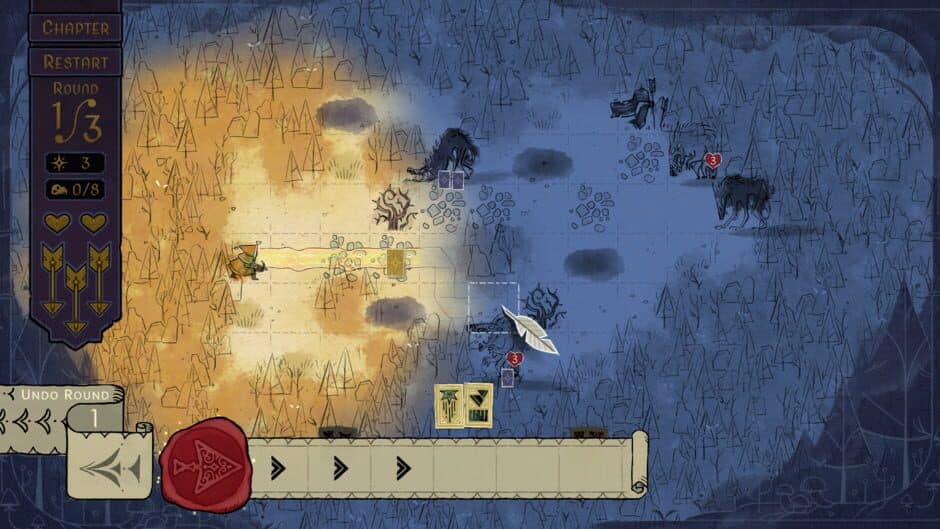 Ekran görüntüsü 3