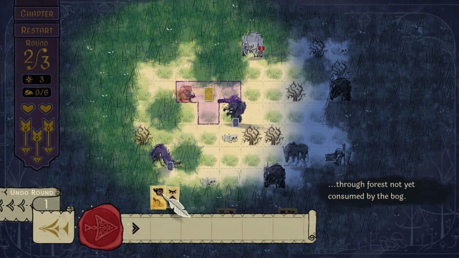 Ekran görüntüsü 2