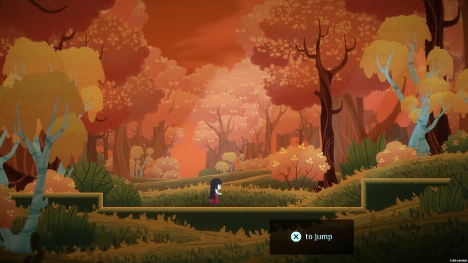 Ekran görüntüsü 4