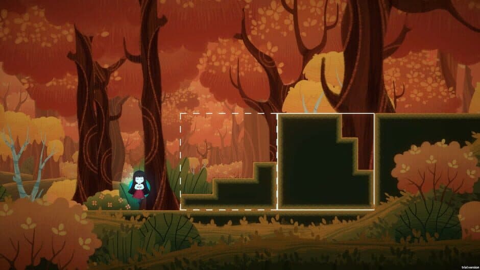 Ekran görüntüsü 2