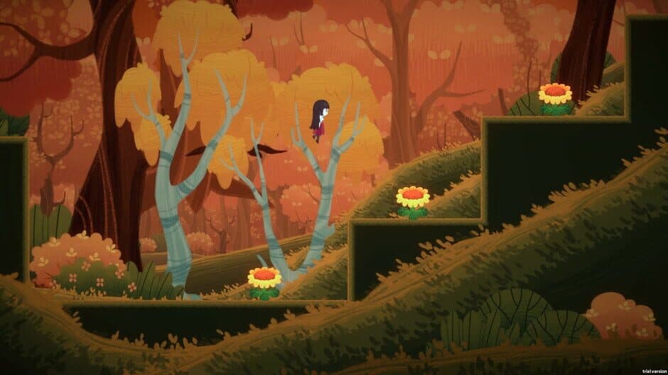 Ekran görüntüsü 5