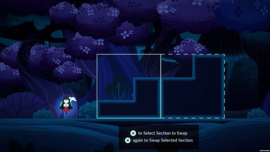 Ekran görüntüsü 7