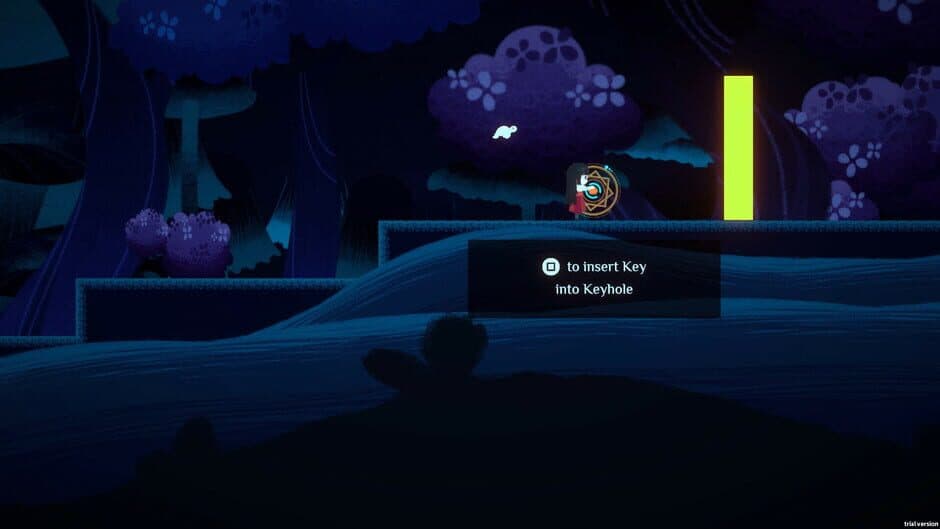 Ekran görüntüsü 6