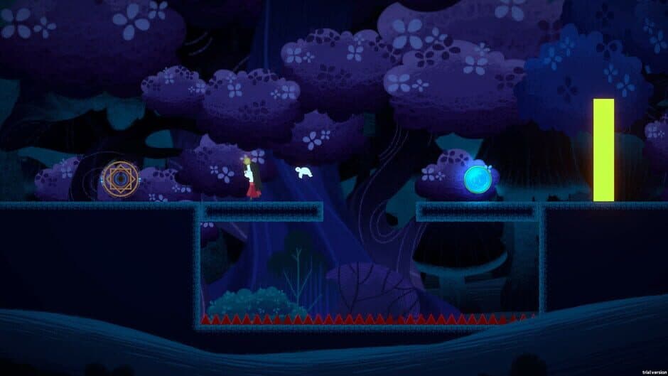 Ekran görüntüsü 1