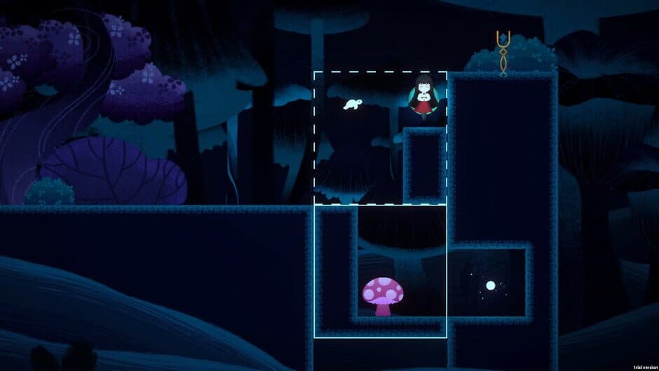 Ekran görüntüsü 3