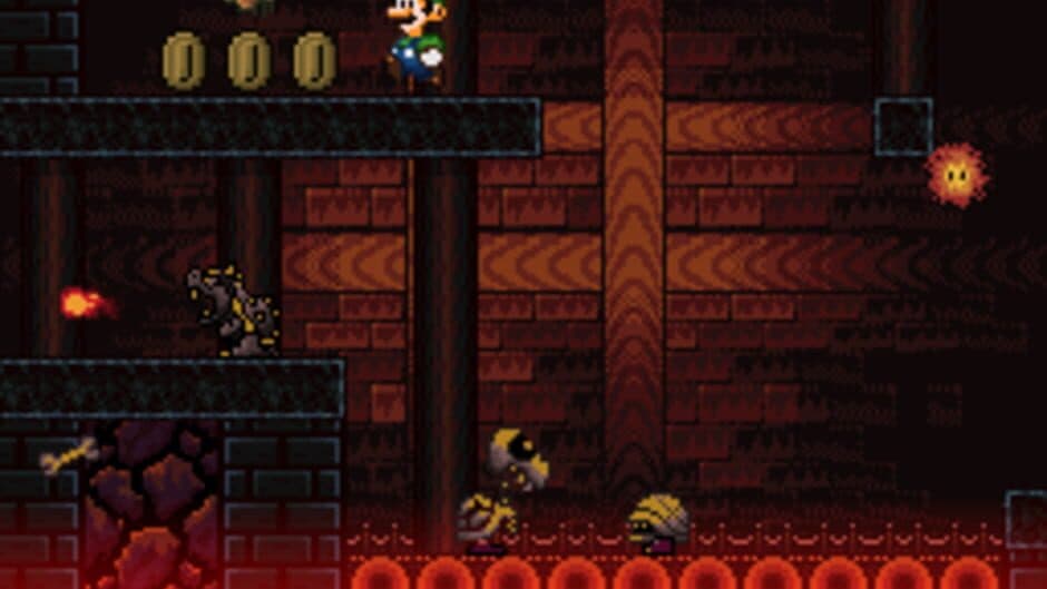 Ekran görüntüsü 1