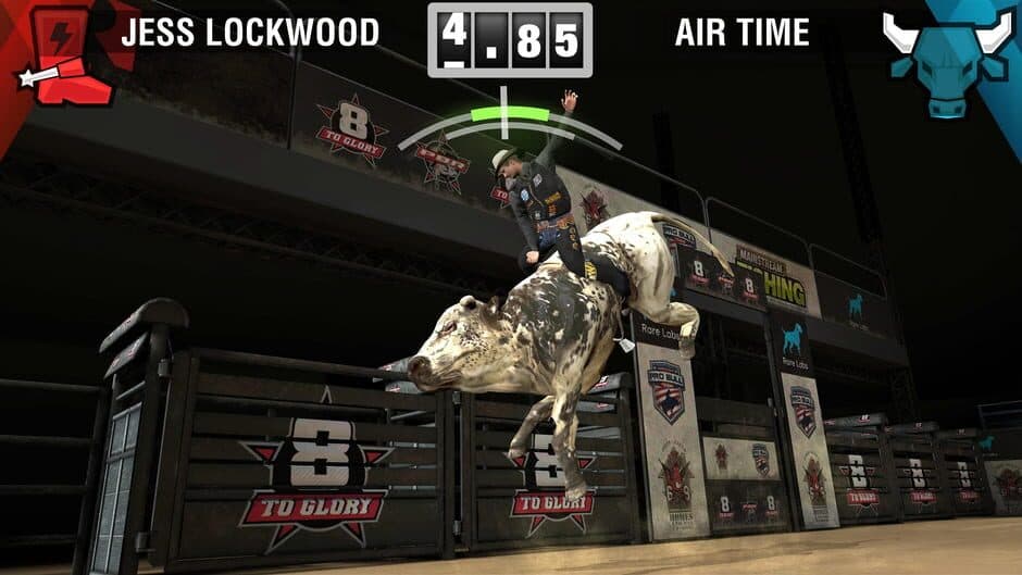 Ekran görüntüsü 1