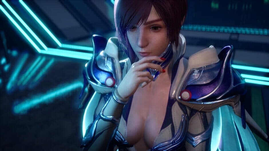 Ekran görüntüsü 1