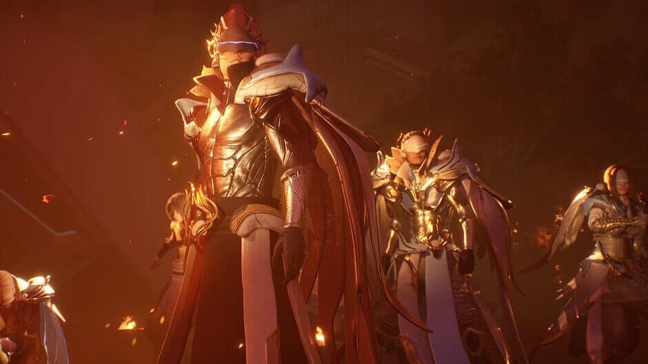 Ekran görüntüsü 3