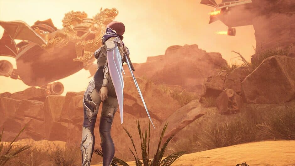 Ekran görüntüsü 8