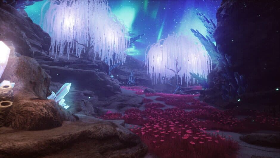 Ekran görüntüsü 2