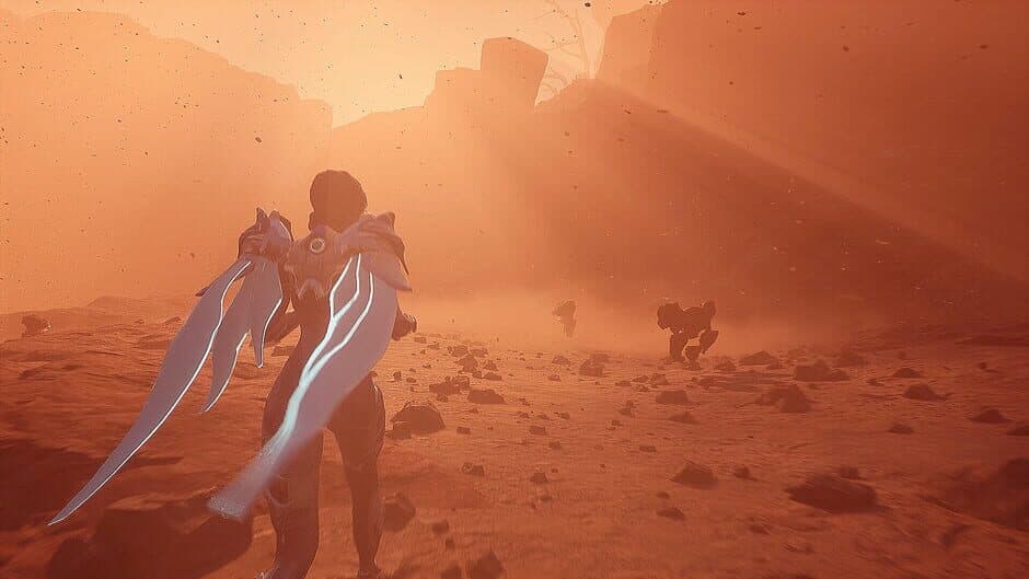 Ekran görüntüsü 7