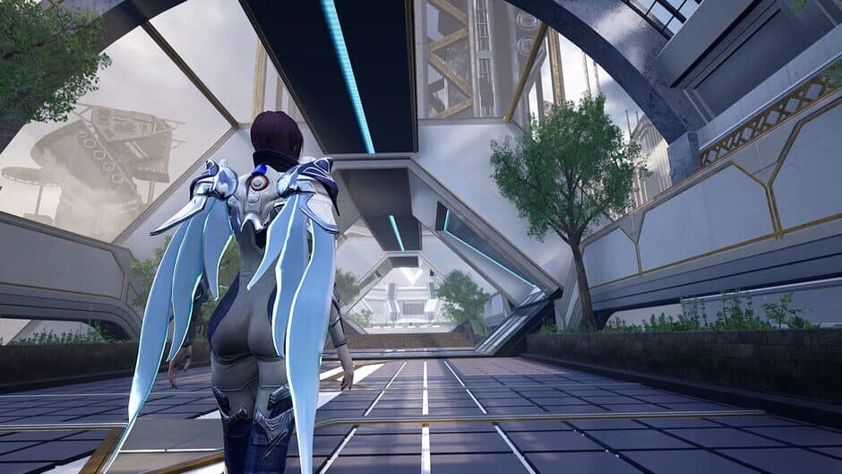 Ekran görüntüsü 6