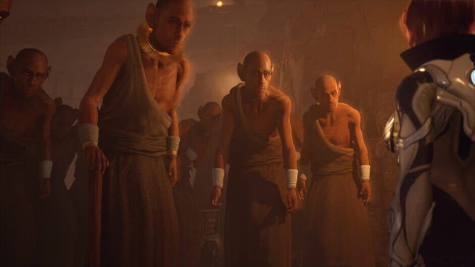 Ekran görüntüsü 4