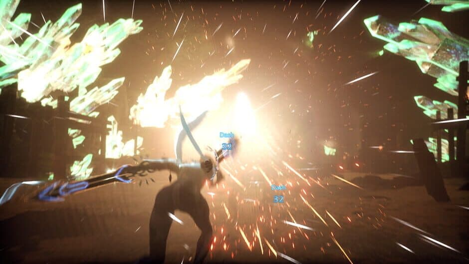 Ekran görüntüsü 5