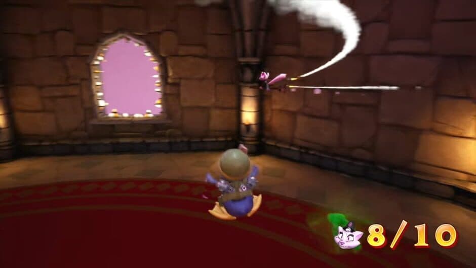 Ekran görüntüsü 2