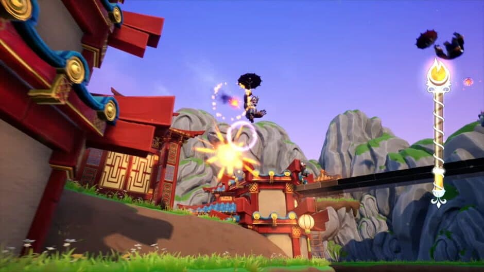 Ekran görüntüsü 1