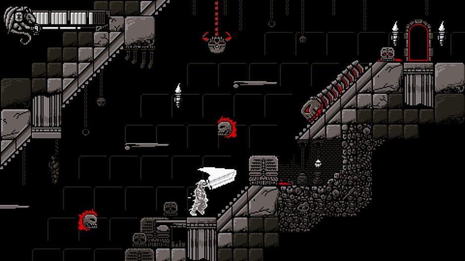 Ekran görüntüsü 2