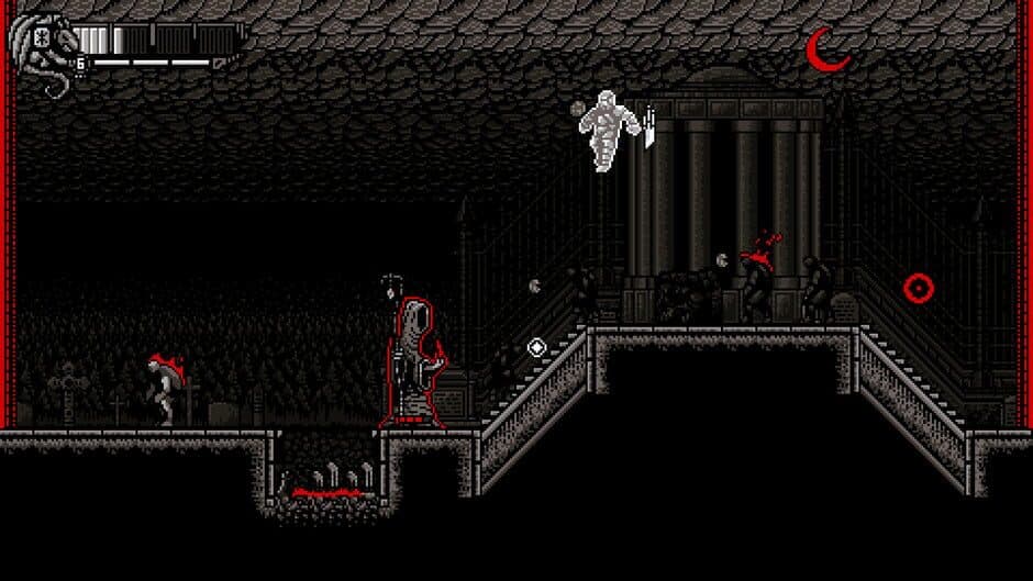 Ekran görüntüsü 1