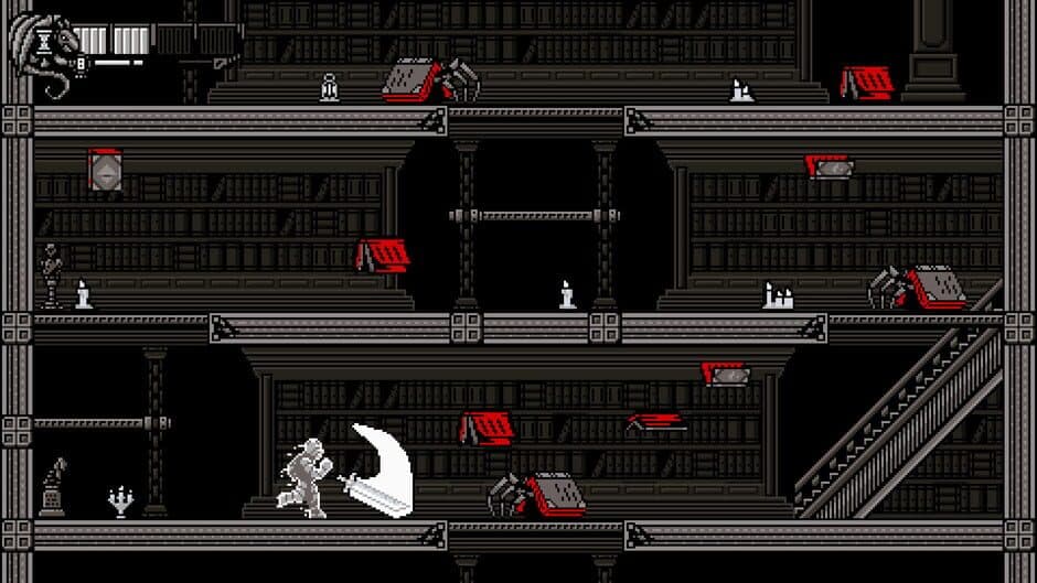 Ekran görüntüsü 7