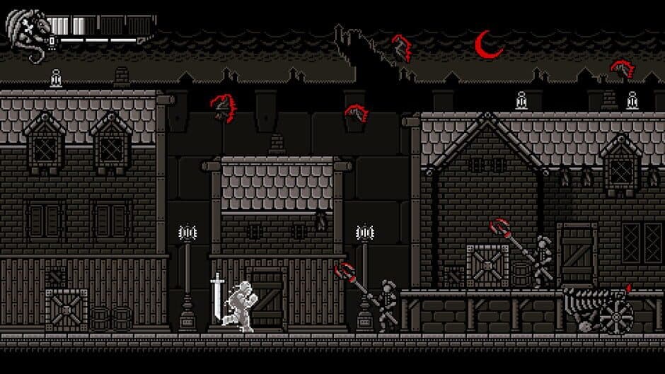 Ekran görüntüsü 3