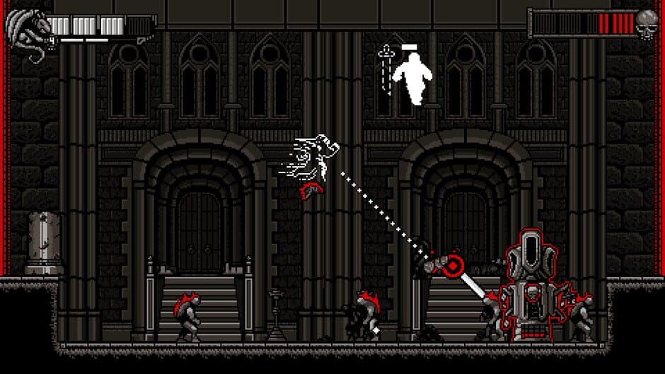 Ekran görüntüsü 5