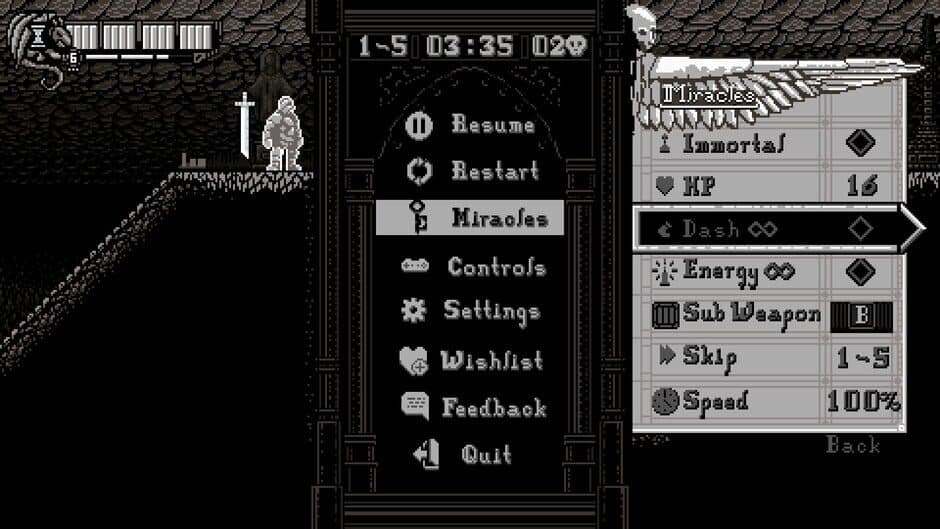 Ekran görüntüsü 4