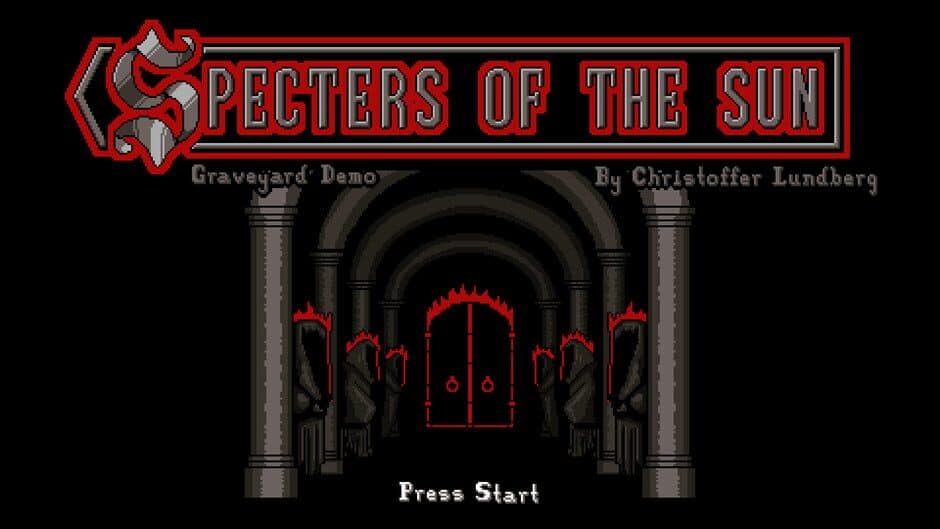 Ekran görüntüsü 8