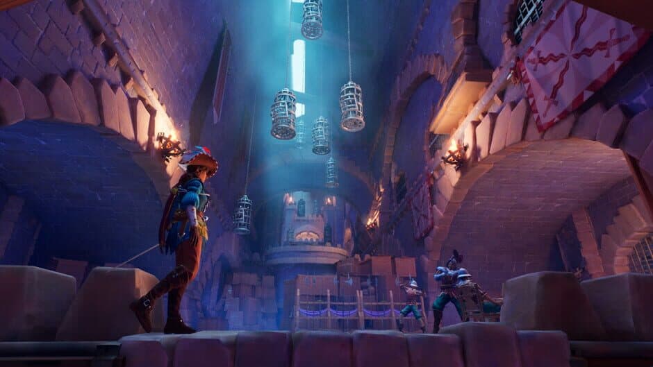 Ekran görüntüsü 4