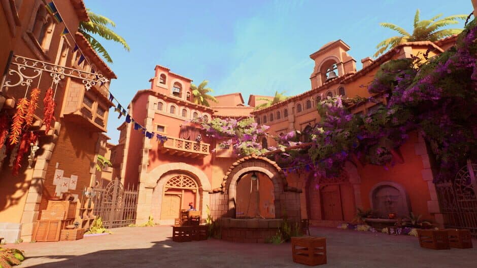 Ekran görüntüsü 2