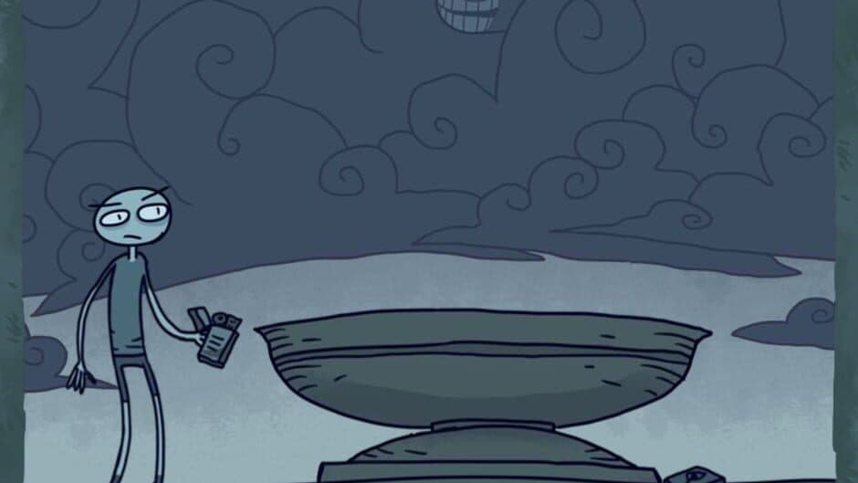 Ekran görüntüsü 4