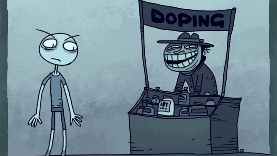 Ekran görüntüsü 1