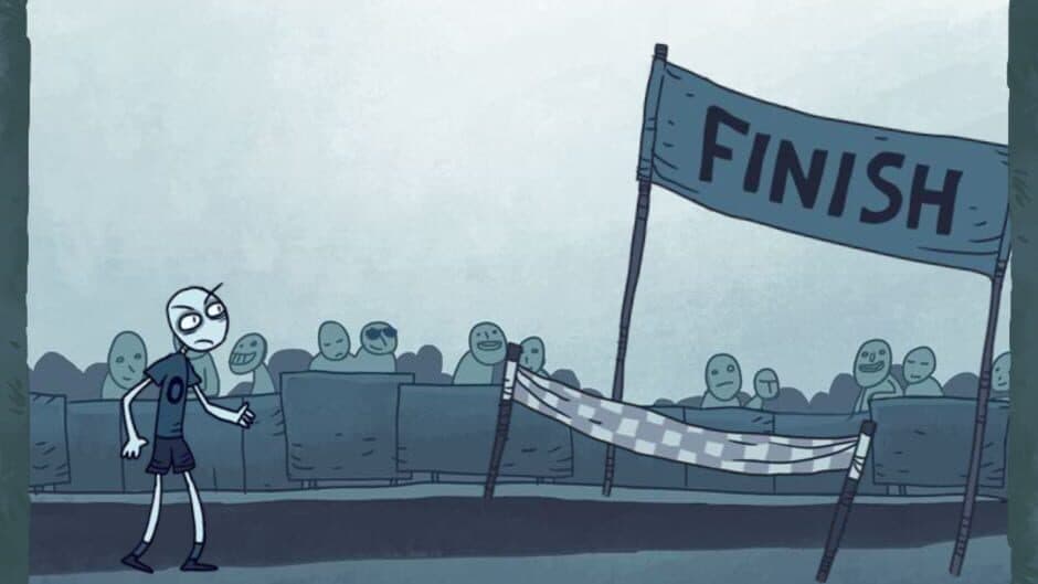 Ekran görüntüsü 3