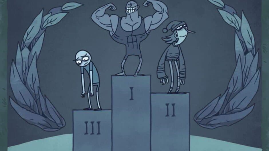 Ekran görüntüsü 2