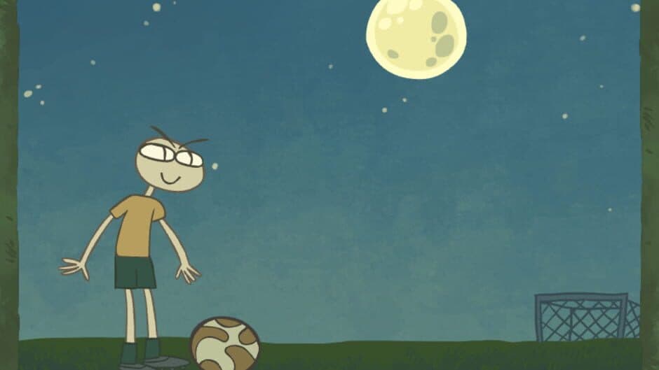 Ekran görüntüsü 4