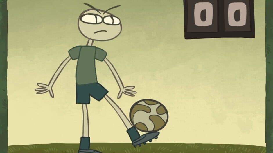 Ekran görüntüsü 2