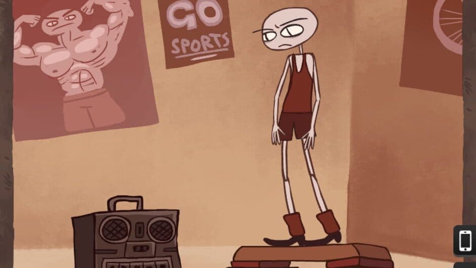 Ekran görüntüsü 1