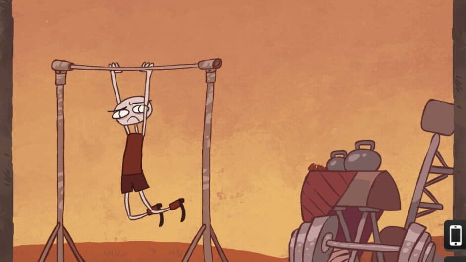 Ekran görüntüsü 2