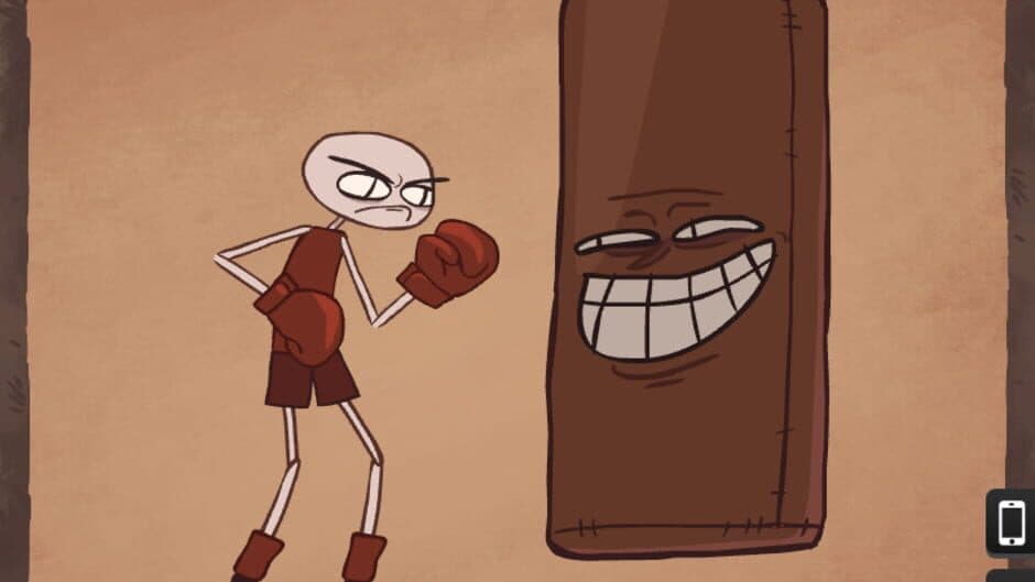 Ekran görüntüsü 3