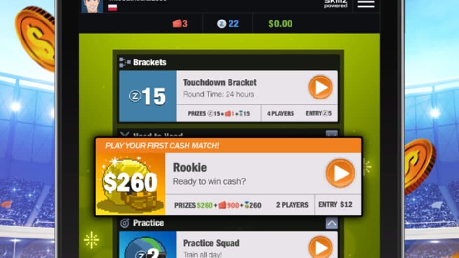 Ekran görüntüsü 3