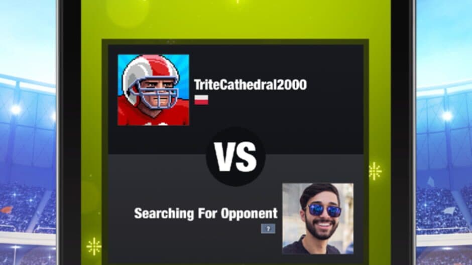 Ekran görüntüsü 5