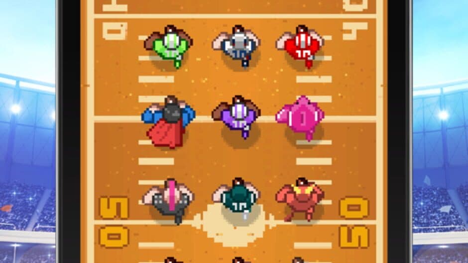 Ekran görüntüsü 7