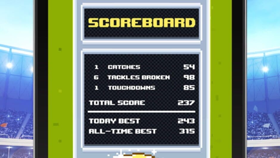 Ekran görüntüsü 1