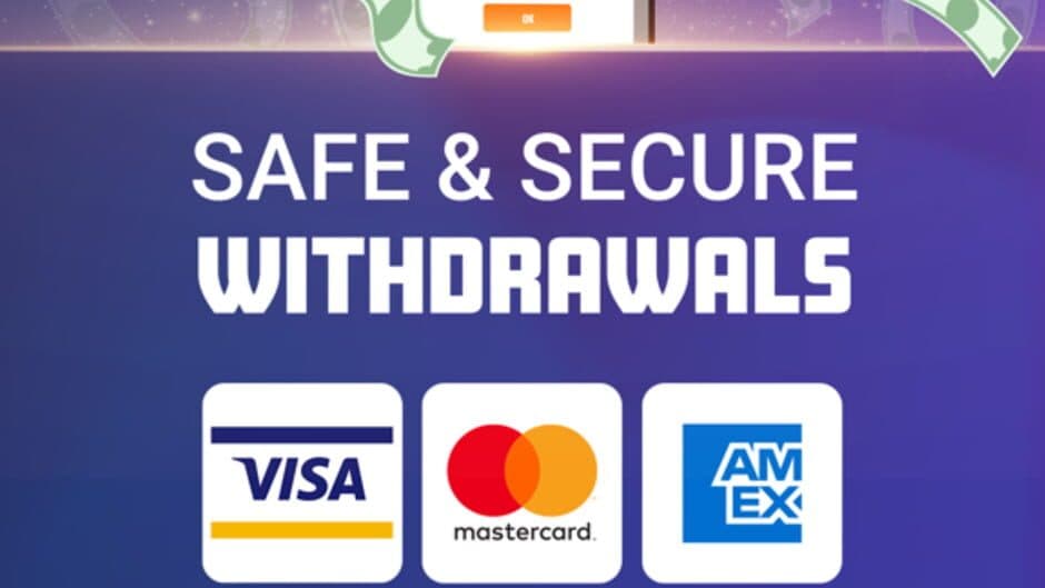 Ekran görüntüsü 6