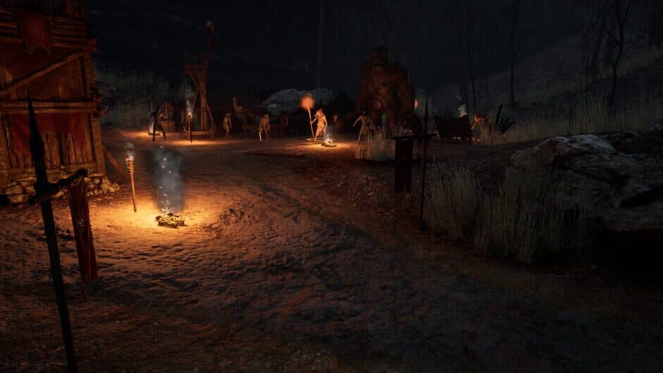 Ekran görüntüsü 5