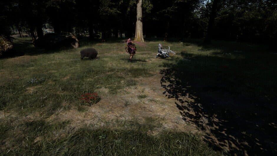 Ekran görüntüsü 2