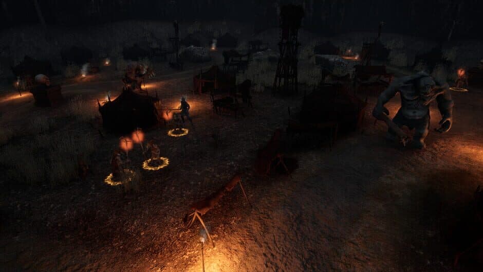 Ekran görüntüsü 4