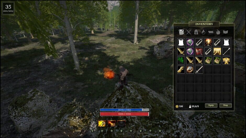 Ekran görüntüsü 8