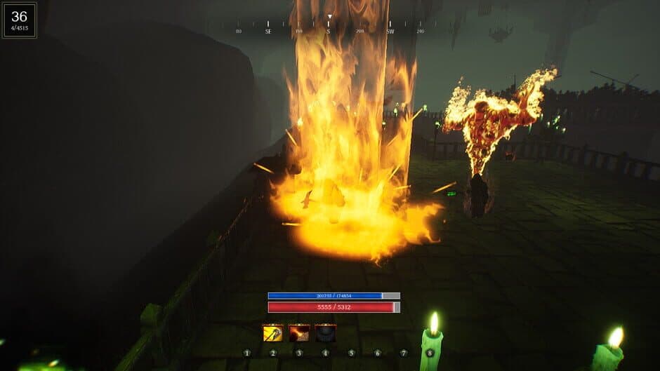 Ekran görüntüsü 7