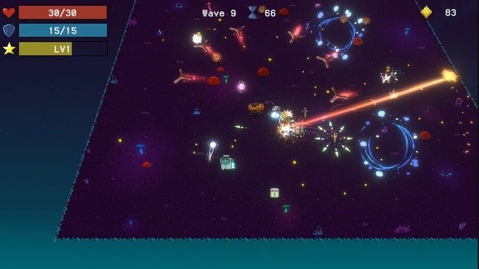 Ekran görüntüsü 7